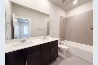 14707 Silent Gulf Avenue, Houston, TX 77082 - Photo 13