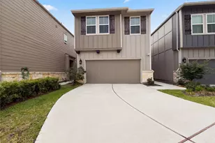 14707 Silent Gulf Ave, Houston, TX 77082 - Photo 1