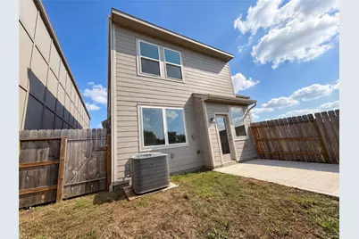14707 Silent Gulf Avenue, Houston, TX 77082 - Photo 17