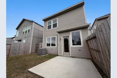 14707 Silent Gulf Avenue, Houston, TX 77082 - Photo 5