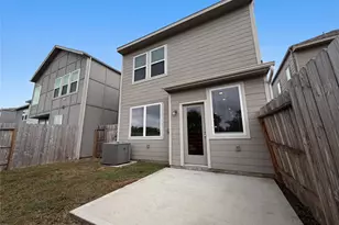 14707 Silent Gulf Ave, Houston, TX 77082 - Photo 5