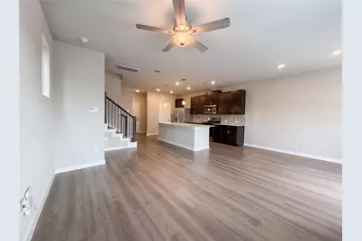 14707 Silent Gulf Avenue, Houston, TX 77082 - Photo 3