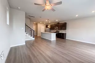 14707 Silent Gulf Ave, Houston, TX 77082 - Photo 3