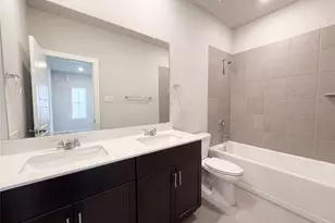 14707 Silent Gulf Ave, Houston, TX 77082 - Photo 13