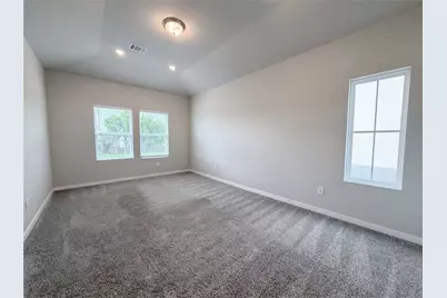 14707 Silent Gulf Avenue, Houston, TX 77082 - Photo 11