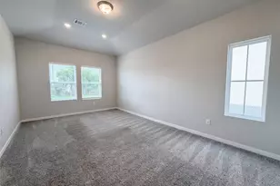 14707 Silent Gulf Ave, Houston, TX 77082 - Photo 11
