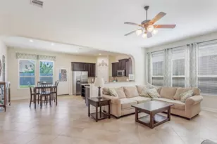 19826 Summit Crest Ct, Cypress, TX 77433 - Photo 7