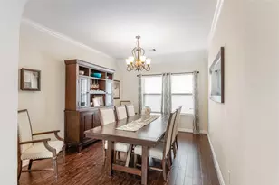 19826 Summit Crest Ct, Cypress, TX 77433 - Photo 11