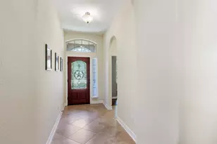 19826 Summit Crest Ct, Cypress, TX 77433 - Photo 5