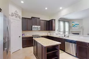 19826 Summit Crest Ct, Cypress, TX 77433 - Photo 15