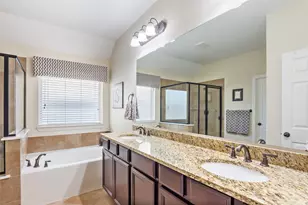 19826 Summit Crest Ct, Cypress, TX 77433 - Photo 19