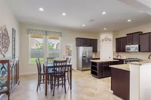19826 Summit Crest Ct, Cypress, TX 77433 - Photo 13