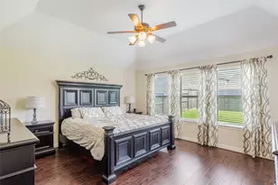 19826 Summit Crest Ct, Cypress, TX 77433 - Photo 17