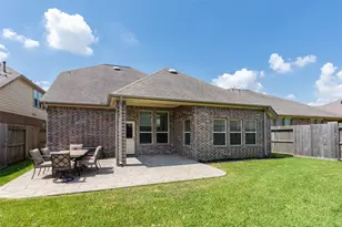 19826 Summit Crest Ct, Cypress, TX 77433 - Photo 29