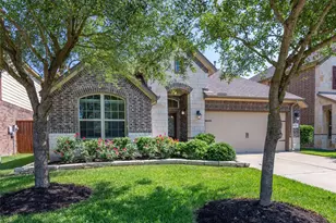 19826 Summit Crest Ct, Cypress, TX 77433 - Photo 3