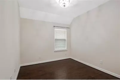 19826 Summit Crest Court, Cypress, TX 77433 - Photo 23