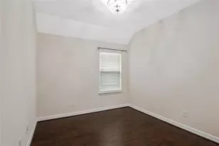 19826 Summit Crest Ct, Cypress, TX 77433 - Photo 23