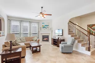 19826 Summit Crest Ct, Cypress, TX 77433 - Photo 9