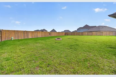 2920 Eden Lake Lane, Katy, TX 77493 - Photo 29