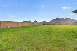 2920 Eden Lk Ln, Katy, TX 77493 - Photo 29