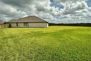 2920 Eden Lk Ln, Katy, TX 77493 - Photo 29