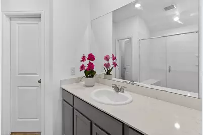 2920 Eden Lake Lane, Katy, TX 77493 - Photo 17