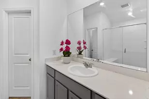 2920 Eden Lk Ln, Katy, TX 77493 - Photo 17