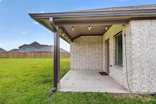 2920 Eden Lk Ln, Katy, TX 77493 - Photo 25