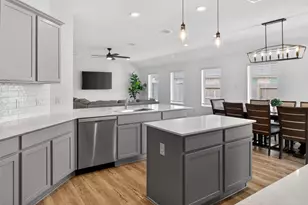 2920 Eden Lk Ln, Katy, TX 77493 - Photo 13