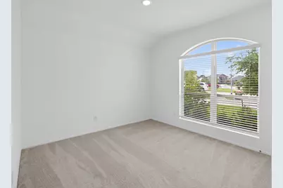2920 Eden Lake Lane, Katy, TX 77493 - Photo 23