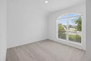 2920 Eden Lk Ln, Katy, TX 77493 - Photo 23