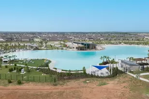 2920 Eden Lk Ln, Katy, TX 77493 - Photo 35