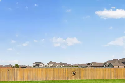 2920 Eden Lake Lane, Katy, TX 77493 - Photo 31