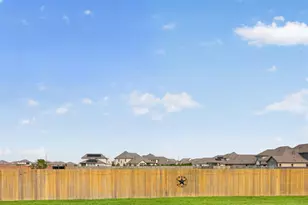 2920 Eden Lk Ln, Katy, TX 77493 - Photo 31