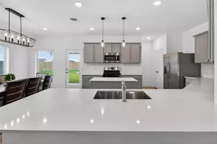 2920 Eden Lk Ln, Katy, TX 77493 - Photo 7