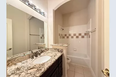 2144 Brittany Colony Drive, League City, TX 77573 - Photo 27