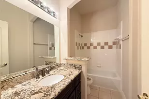 2144 Brittany Colony Dr, League City, TX 77573 - Photo 27