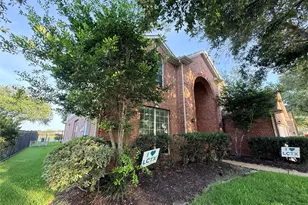 2144 Brittany Colony Dr, League City, TX 77573 - Photo 43