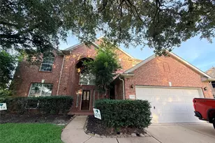 2144 Brittany Colony Dr, League City, TX 77573 - Photo 1