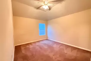 2144 Brittany Colony Dr, League City, TX 77573 - Photo 33