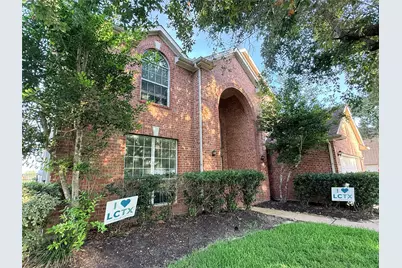 2144 Brittany Colony Drive, League City, TX 77573 - Photo 3