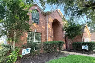 2144 Brittany Colony Dr, League City, TX 77573 - Photo 3