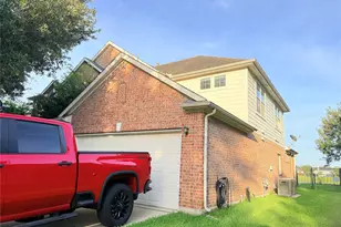 2144 Brittany Colony Dr, League City, TX 77573 - Photo 15
