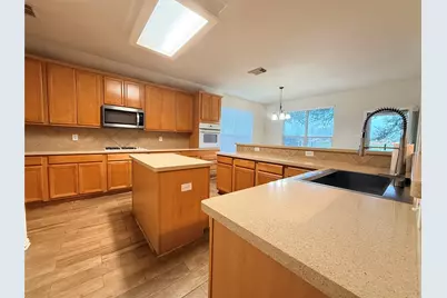 2144 Brittany Colony Drive, League City, TX 77573 - Photo 9