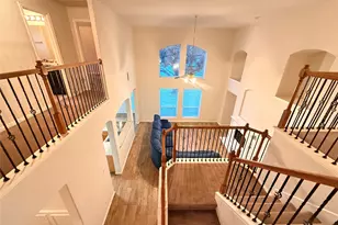2144 Brittany Colony Dr, League City, TX 77573 - Photo 11