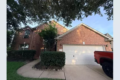 2144 Brittany Colony Drive, League City, TX 77573 - Photo 19