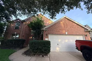 2144 Brittany Colony Dr, League City, TX 77573 - Photo 19