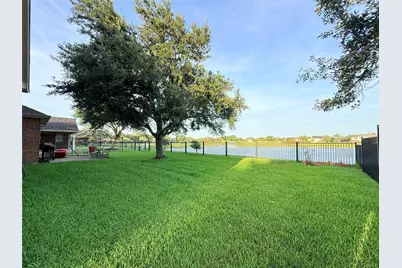 2144 Brittany Colony Drive, League City, TX 77573 - Photo 41