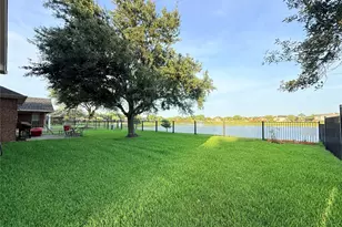 2144 Brittany Colony Dr, League City, TX 77573 - Photo 41