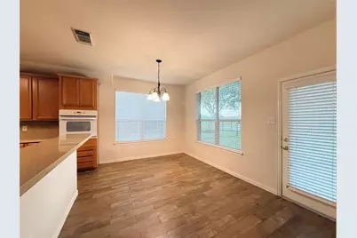 2144 Brittany Colony Drive, League City, TX 77573 - Photo 7